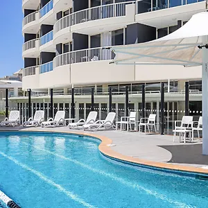 Mantra Twin Towns 4*, Tweed Heads Australia
