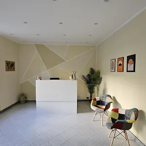 Rodi , Alassio Italia