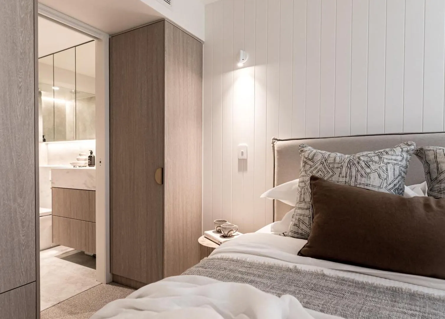 Noosa Harbour Resort Aparthotel
